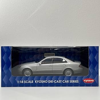 ミニカー Mercedes Benz E Limousine 1995 Amazon | ミニカー 1/43 メルセデスベンツ 初代Eクラス セダン